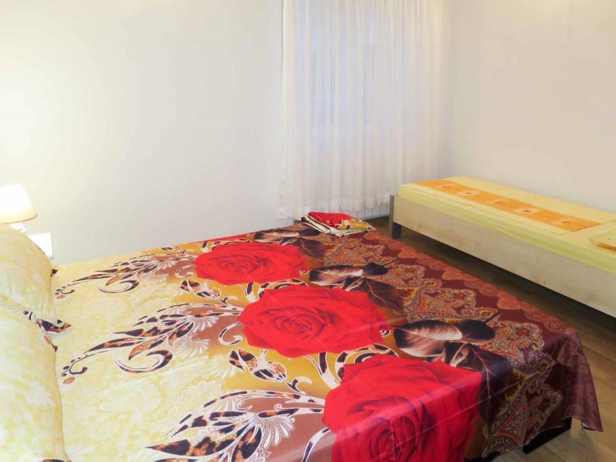 Apartments Sollis Trogir Cameră foto