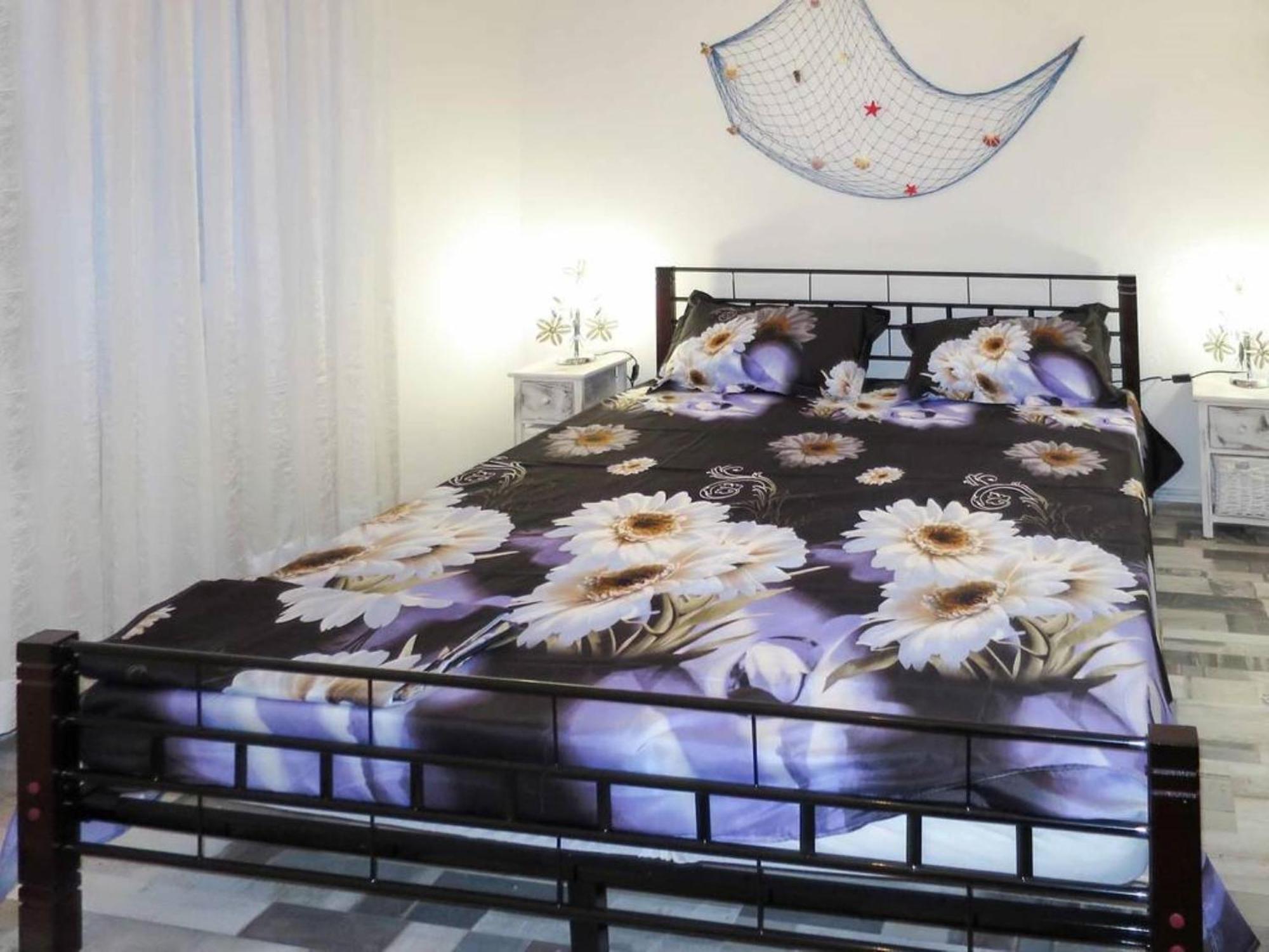 Apartments Sollis Trogir Cameră foto